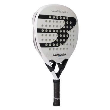 BULLPADEL VERTEX JUNIOR 2026