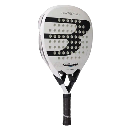 BULLPADEL VERTEX JUNIOR 2026