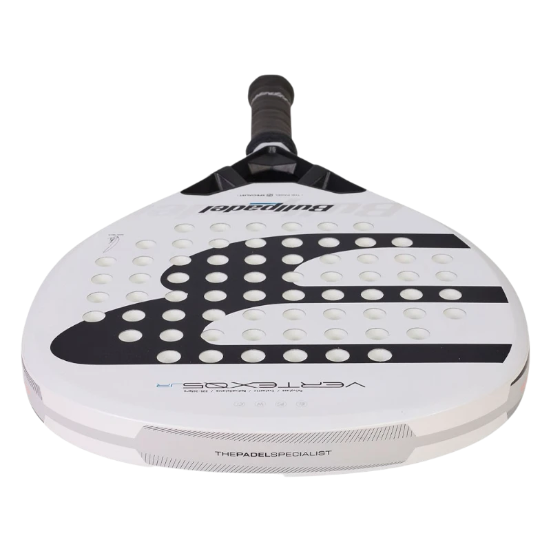 BULLPADEL VERTEX JUNIOR 2026