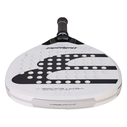 BULLPADEL VERTEX JUNIOR 2026