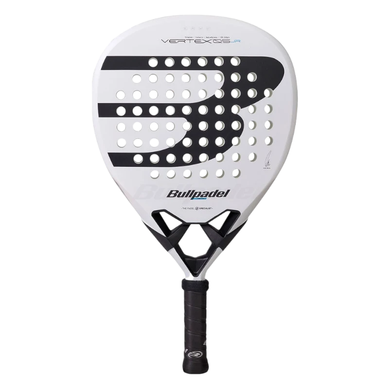 BULLPADEL VERTEX JUNIOR 2026