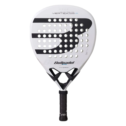 BULLPADEL VERTEX JUNIOR 2026