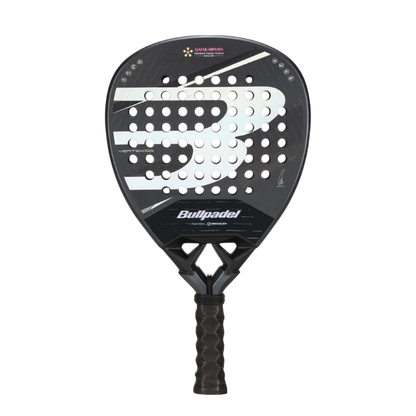 BULLPADEL VERTEX 05 TOUR FINAL