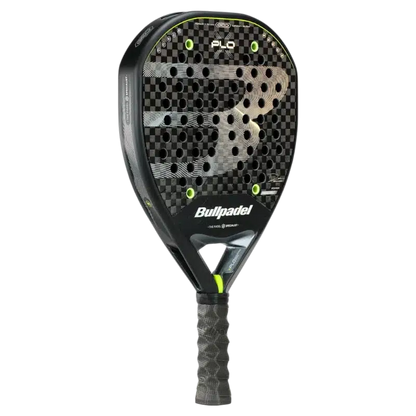 BULLPADEL XPLO 2026