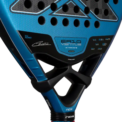 NOX EA10 VENTUS ATTACK 12K XTREM 2026