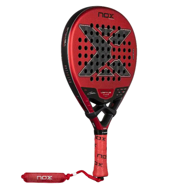 NOX EA10 VENTUS HYBRID 12K XTREM 2026