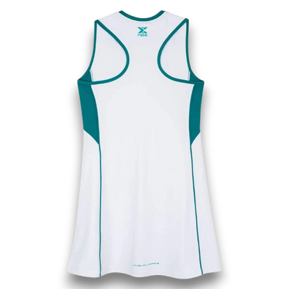 NOX ROBE PRO 2026