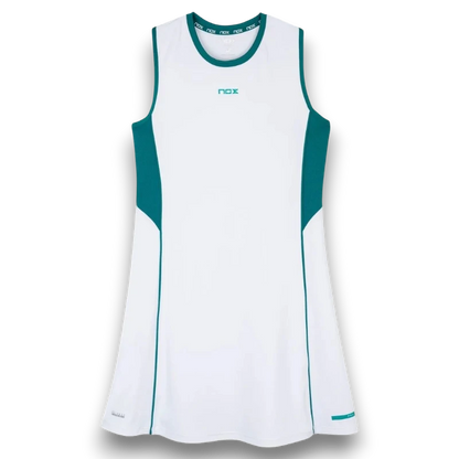 NOX ROBE PRO 2026