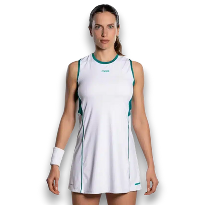 NOX ROBE PRO 2026
