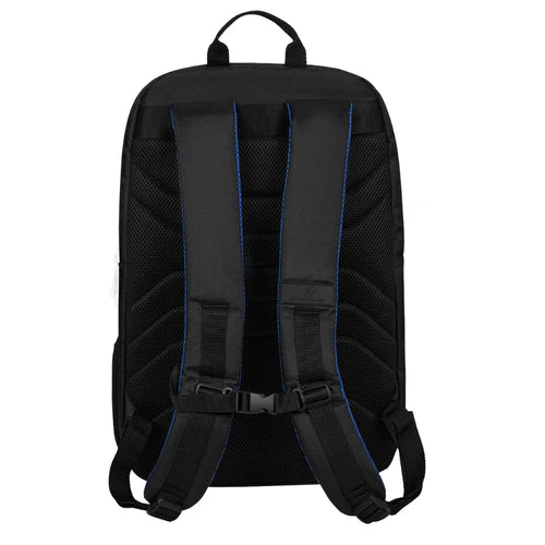 BULLPADEL Sac à dos Vertex Geo 2026