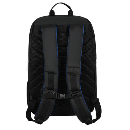 BULLPADEL Sac à dos Vertex Geo 2026