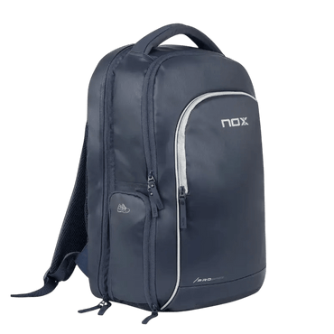NOX PRO series bleu