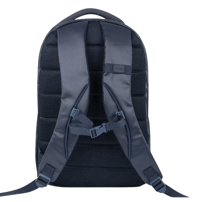 NOX PRO series bleu