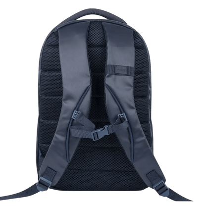 NOX PRO series bleu