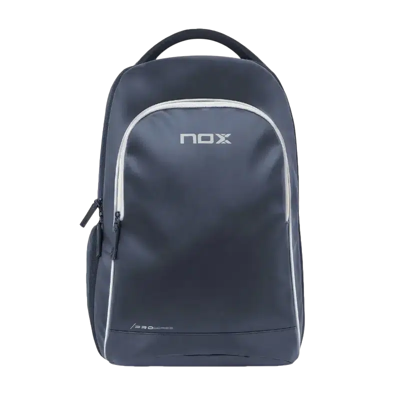 NOX PRO series bleu