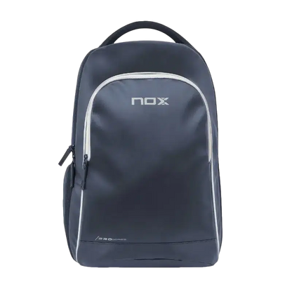 NOX PRO series bleu