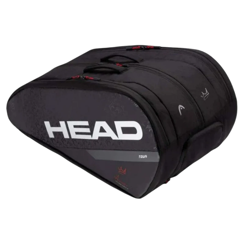 HEAD COELLO TOUR Taille L