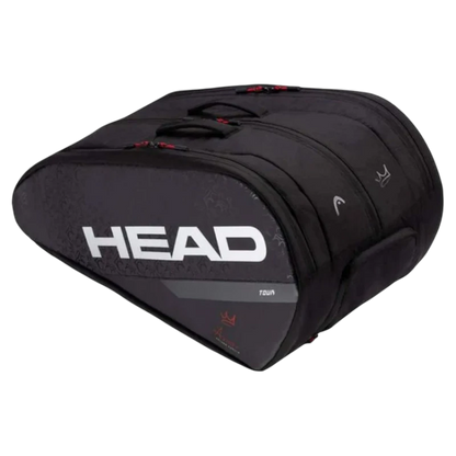 HEAD COELLO TOUR Taille L