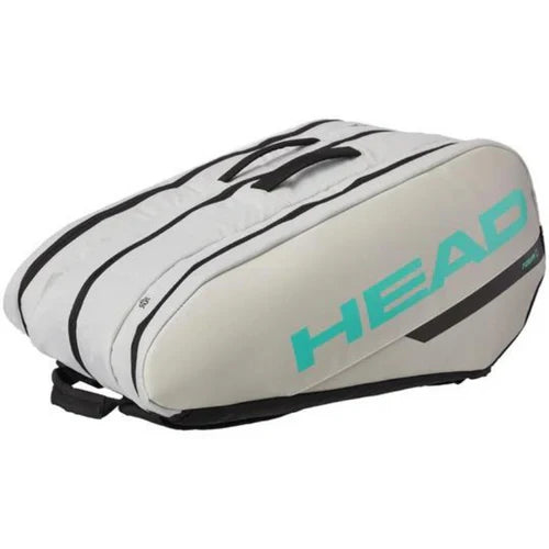 HEAD Tour Blanc L