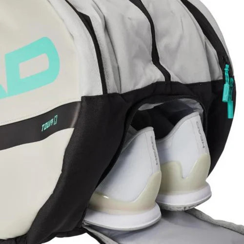 HEAD Tour Blanc L