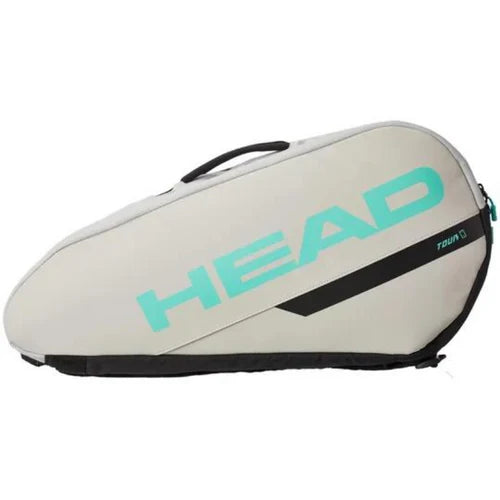 HEAD Tour Blanc L