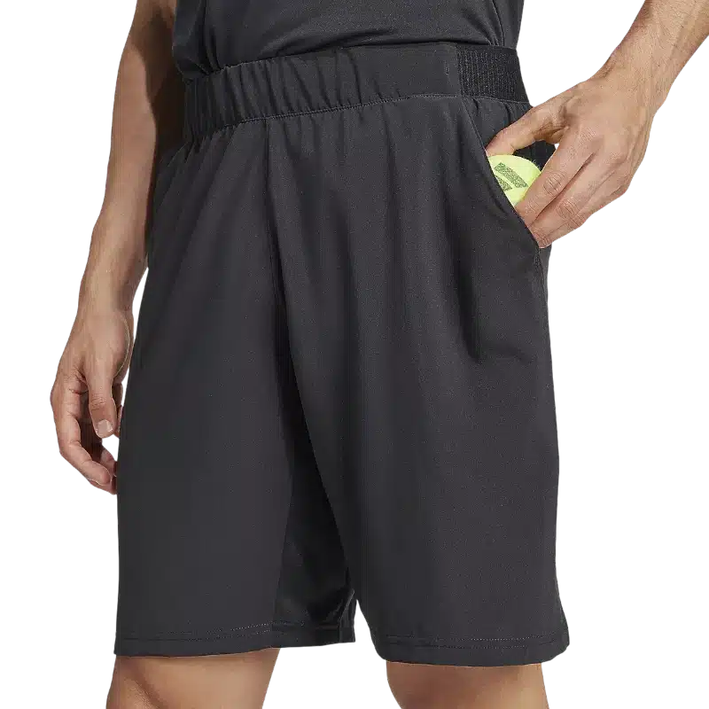 ADIDAS SHORT CLUB SW