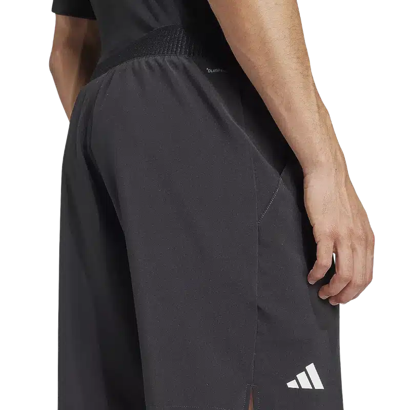 ADIDAS SHORT CLUB SW