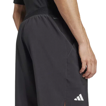 ADIDAS SHORT CLUB SW