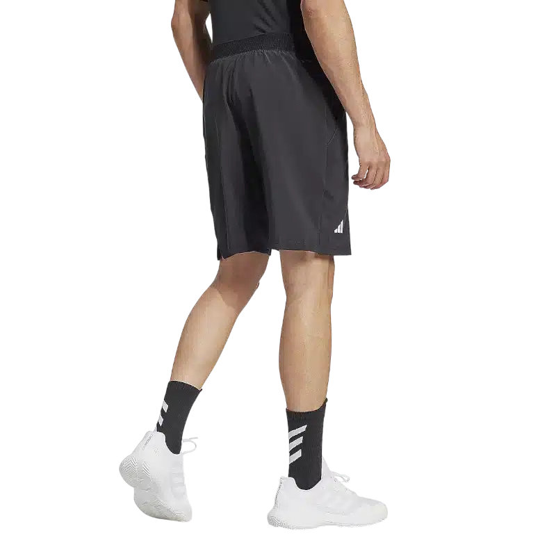 ADIDAS SHORT CLUB SW