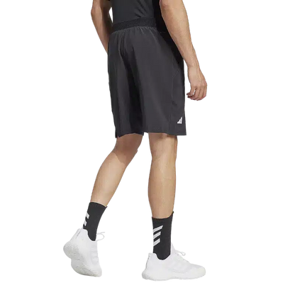 ADIDAS SHORT CLUB SW