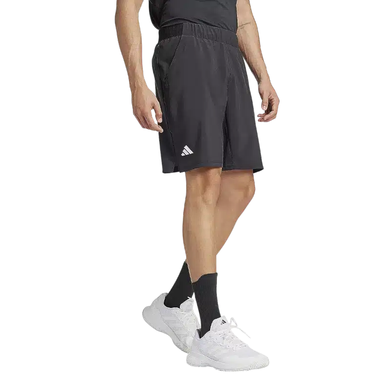 ADIDAS SHORT CLUB SW