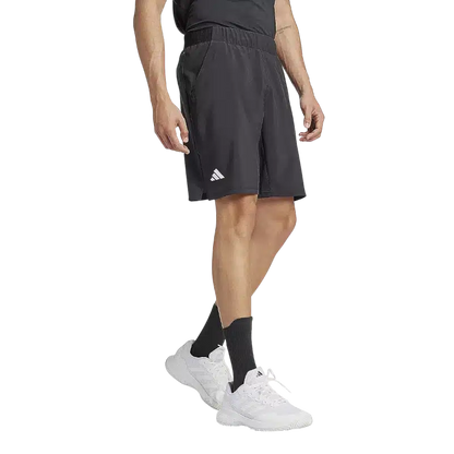 ADIDAS SHORT CLUB SW