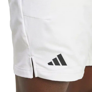 ADIDAS SHORT Ergo Blanc