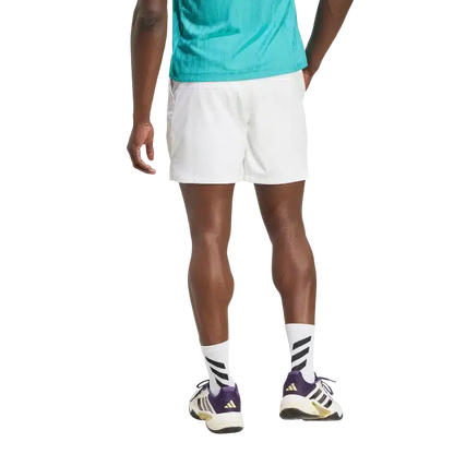 ADIDAS SHORT Ergo Blanc