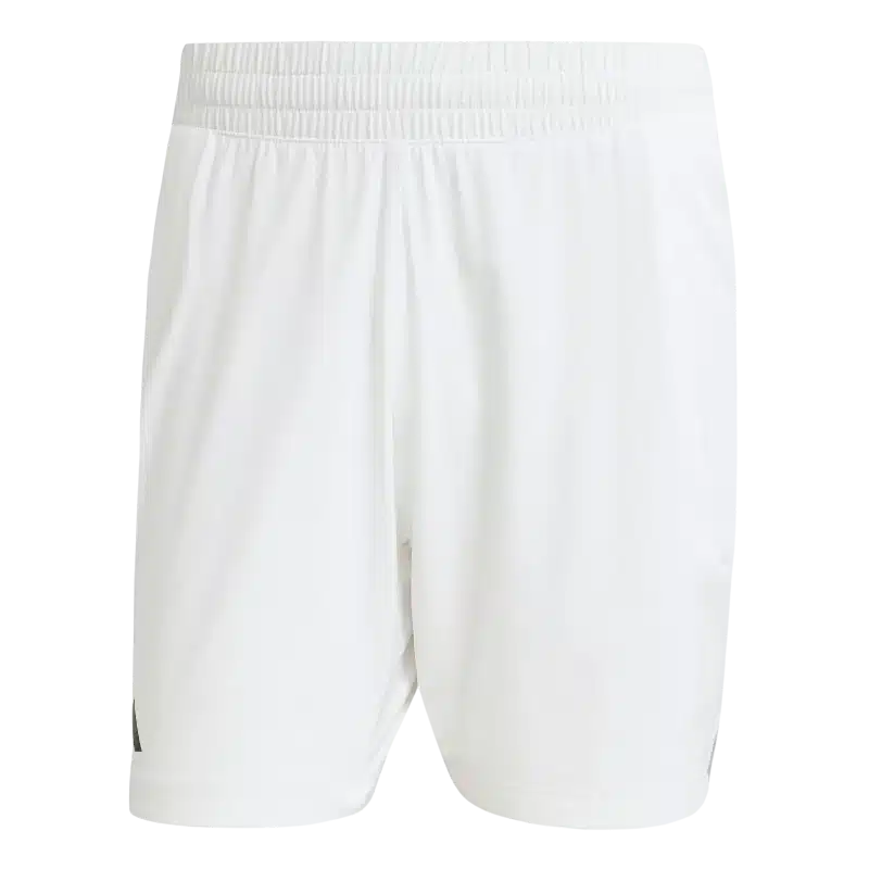 ADIDAS SHORT Ergo Blanc