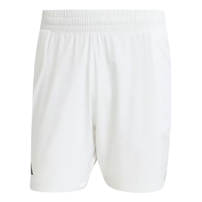 ADIDAS SHORT Ergo Blanc