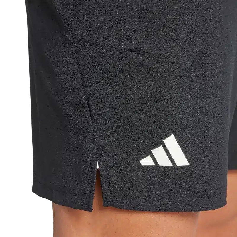 ADIDAS SHORT Ergo 7"