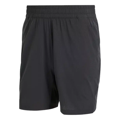 ADIDAS SHORT CLUB SW