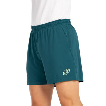 BULLPADEL SHORT Lijar Vert