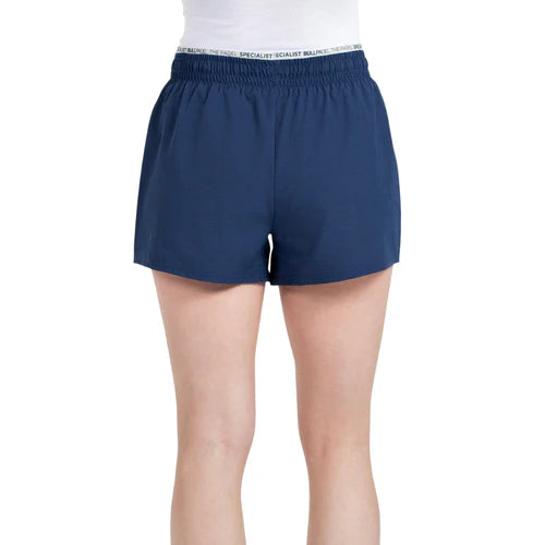 BULLPADEL Pinolu Bleu