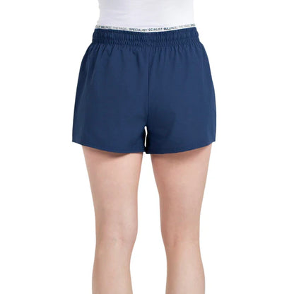 BULLPADEL Pinolu Bleu