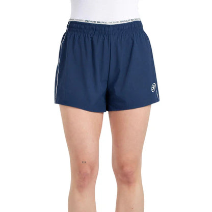 BULLPADEL Pinolu Bleu