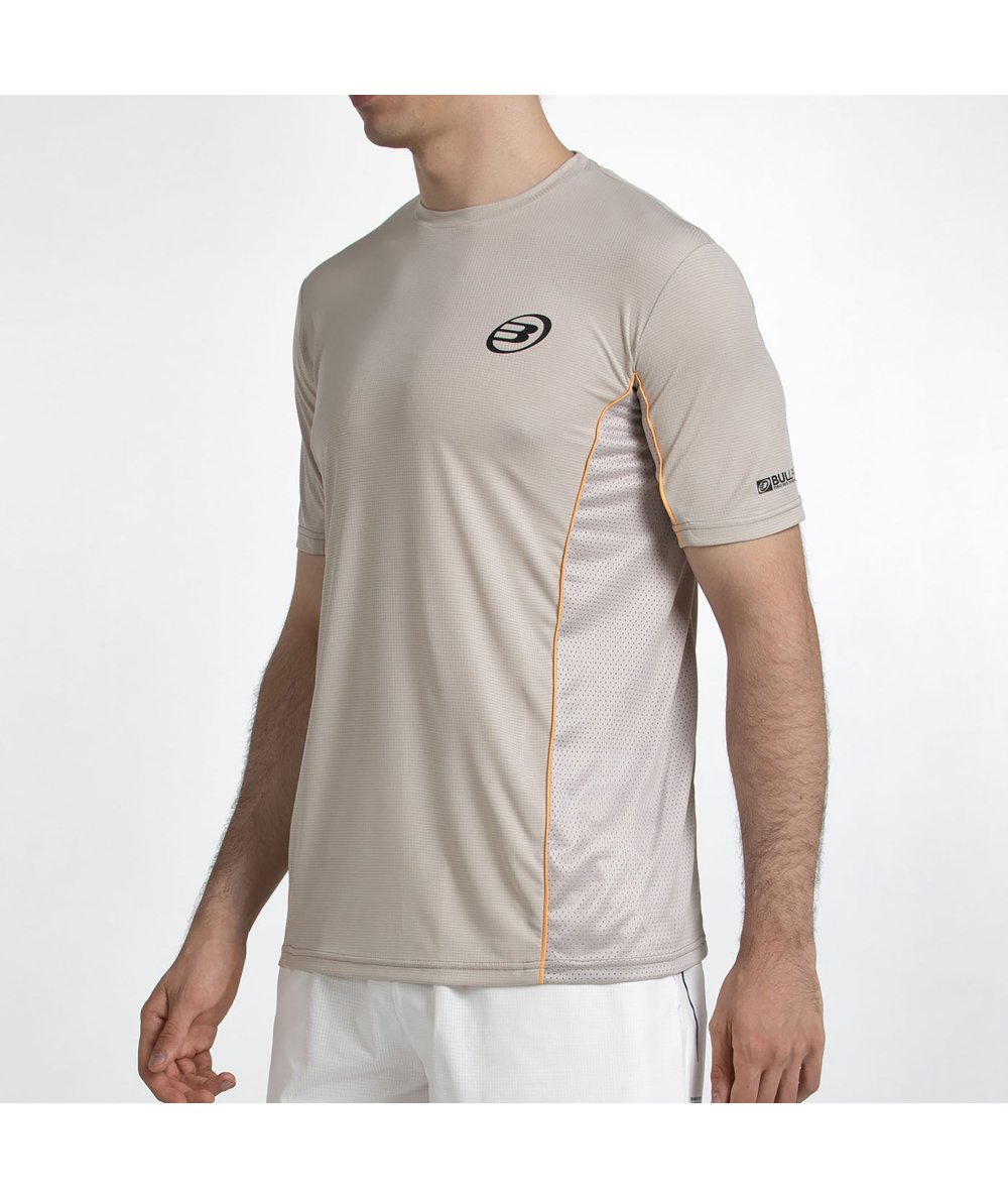 BULLPADEL Cerezal Cacahuete