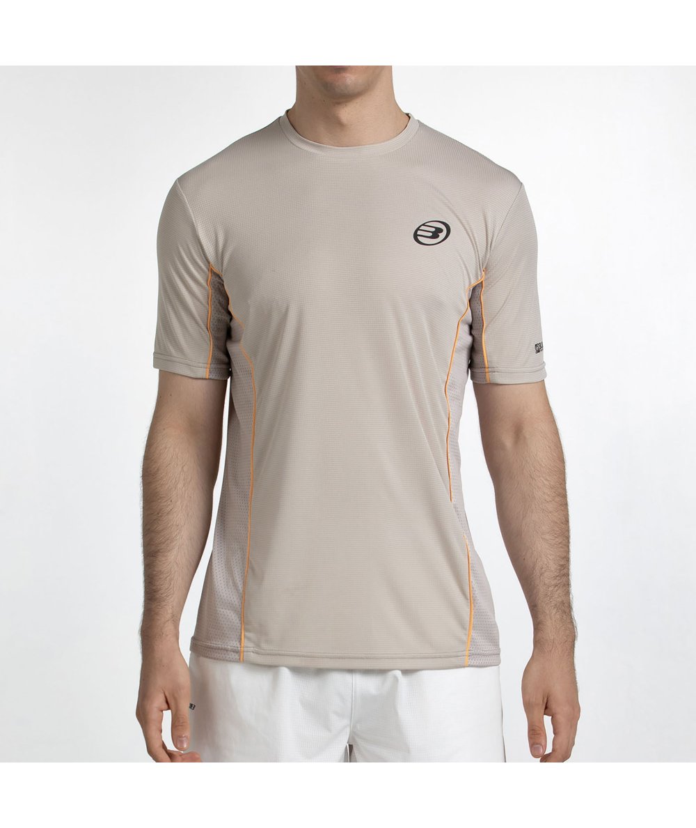 BULLPADEL Cerezal Cacahuete