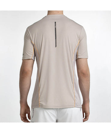 BULLPADEL Cerezal Cacahuete