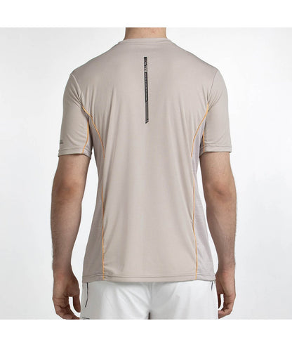 BULLPADEL Cerezal Cacahuete