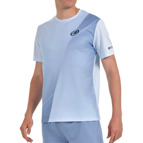 BULLPADEL Cumbre bleu