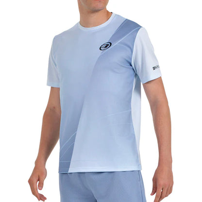 BULLPADEL Cumbre bleu
