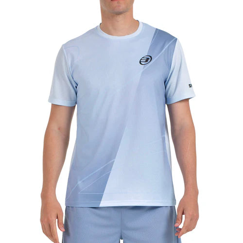 BULLPADEL Cumbre bleu