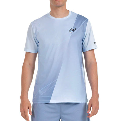 BULLPADEL Cumbre bleu